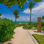 Seaside Serenity Retreat At Mareazul Norte- Studio