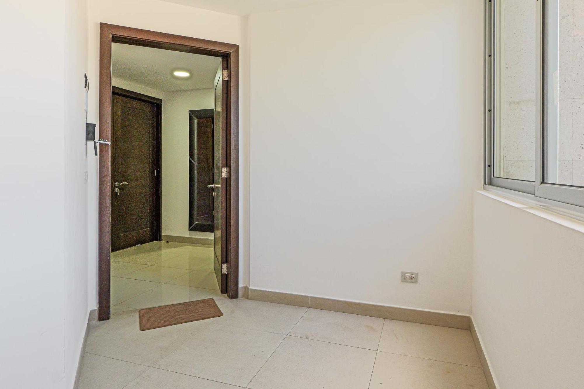 Apartamento Seaside Serenity Retreat At Mareazul Norte- Playa del Carmen